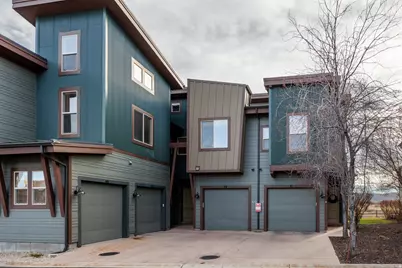 6020 Park Lane S #70, Kimball Junction, UT 84098 - Photo 44