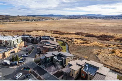 6020 Park Lane S #70, Kimball Junction, UT 84098 - Photo 54