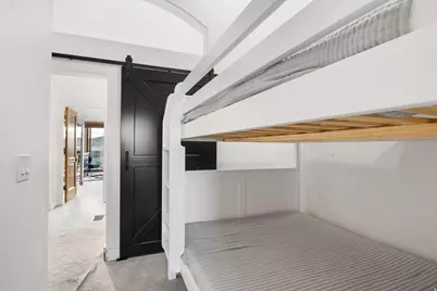 6020 Park Lane S #70, Kimball Junction, UT 84098 - Photo 26