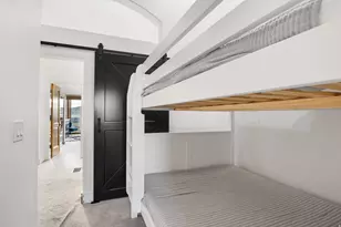 6020 Park Ln S, Kimball Junction, UT 84098 - Photo 26