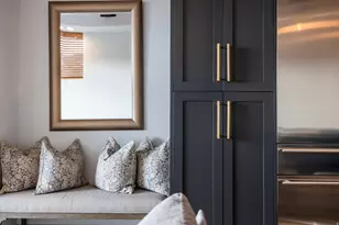 6020 Park Ln S, Kimball Junction, UT 84098 - Photo 14