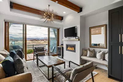 6020 Park Lane S #70, Kimball Junction, UT 84098 - Photo 4