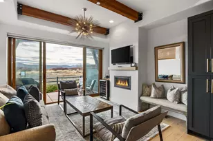 6020 Park Ln S, Kimball Junction, UT 84098 - Photo 4