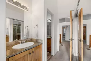 6020 Park Ln S, Kimball Junction, UT 84098 - Photo 18