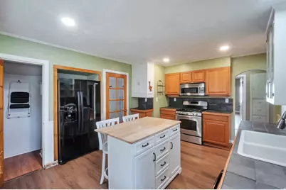 59 N 100 W, Heber City, UT 84032 - Photo 8