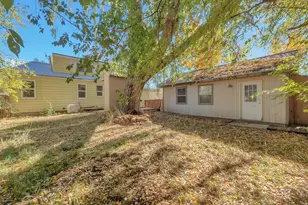 59 N 100 W, Heber City, UT 84032 - Photo 24