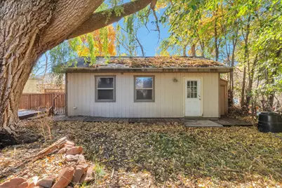 59 N 100 W, Heber City, UT 84032 - Photo 22