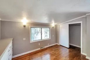 59 N 100 W, Heber City, UT 84032 - Photo 18