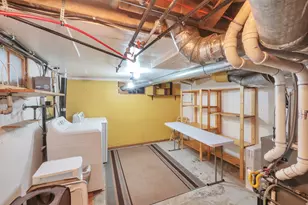 59 N 100 W, Heber City, UT 84032 - Photo 14