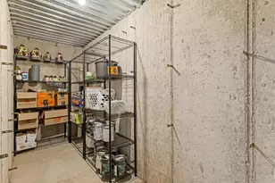 1240 S 1575 W, Syracuse, UT 84075 - Photo 24
