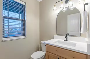 1240 S 1575 W, Syracuse, UT 84075 - Photo 8