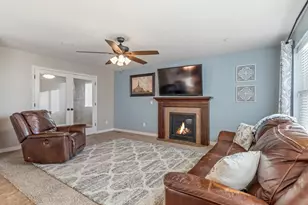 1240 S 1575 W, Syracuse, UT 84075 - Photo 10