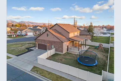 1240 S 1575 W, Syracuse, UT 84075 - Photo 44