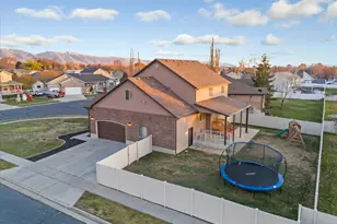 1240 S 1575 W, Syracuse, UT 84075 - Photo 44