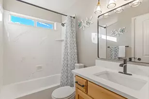 1240 S 1575 W, Syracuse, UT 84075 - Photo 18