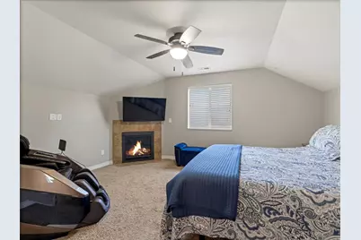 1240 S 1575 W, Syracuse, UT 84075 - Photo 20