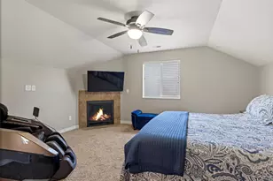 1240 S 1575 W, Syracuse, UT 84075 - Photo 20