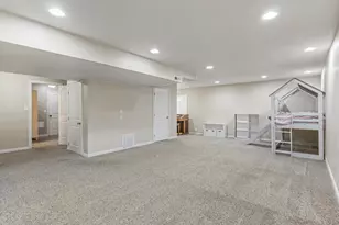 1240 S 1575 W, Syracuse, UT 84075 - Photo 22