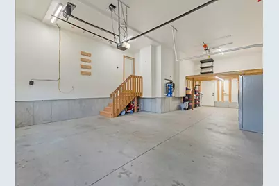 1240 S 1575 W, Syracuse, UT 84075 - Photo 38