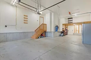 1240 S 1575 W, Syracuse, UT 84075 - Photo 38