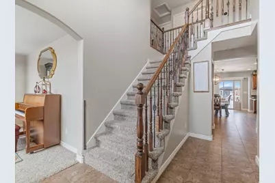 1240 S 1575 W, Syracuse, UT 84075 - Photo 2