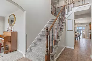 1240 S 1575 W, Syracuse, UT 84075 - Photo 2