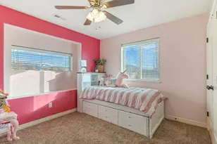 1240 S 1575 W, Syracuse, UT 84075 - Photo 30