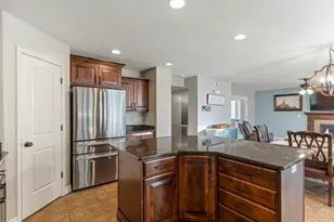 1240 S 1575 W, Syracuse, UT 84075 - Photo 8