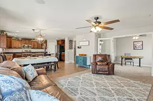 1240 S 1575 W, Syracuse, UT 84075 - Photo 6