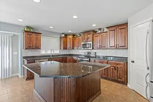 1240 S 1575 W, Syracuse, UT 84075 - Photo 6