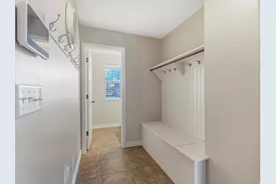 1240 S 1575 W, Syracuse, UT 84075 - Photo 14