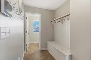 1240 S 1575 W, Syracuse, UT 84075 - Photo 14