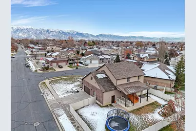 1240 S 1575 W, Syracuse, UT 84075 - Photo 42