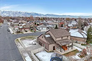 1240 S 1575 W, Syracuse, UT 84075 - Photo 42