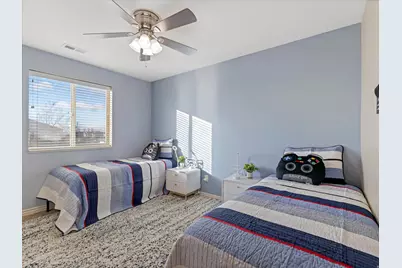 1240 S 1575 W, Syracuse, UT 84075 - Photo 26