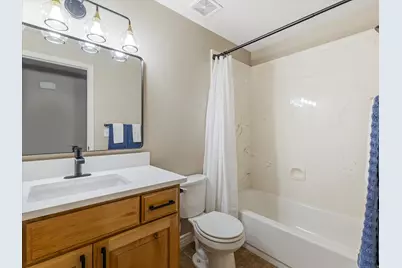 1240 S 1575 W, Syracuse, UT 84075 - Photo 32