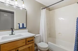 1240 S 1575 W, Syracuse, UT 84075 - Photo 32