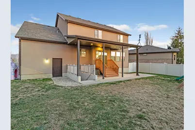 1240 S 1575 W, Syracuse, UT 84075 - Photo 46