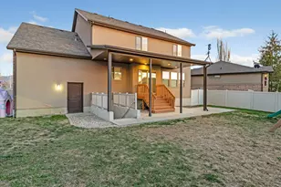 1240 S 1575 W, Syracuse, UT 84075 - Photo 46