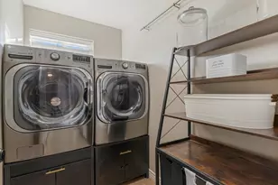 1240 S 1575 W, Syracuse, UT 84075 - Photo 28