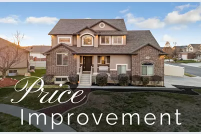 1240 S 1575 W, Syracuse, UT 84075 - Photo 1