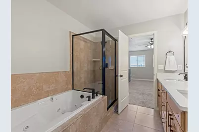 1240 S 1575 W, Syracuse, UT 84075 - Photo 24