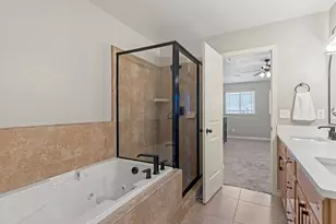 1240 S 1575 W, Syracuse, UT 84075 - Photo 24