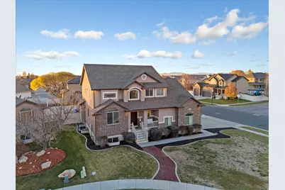 1240 S 1575 W, Syracuse, UT 84075 - Photo 40