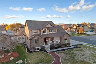 1240 S 1575 W, Syracuse, UT 84075 - Photo 40