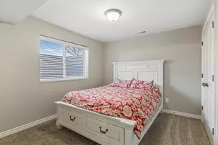 1240 S 1575 W, Syracuse, UT 84075 - Photo 20