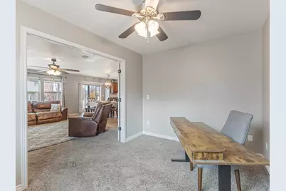 1240 S 1575 W, Syracuse, UT 84075 - Photo 12