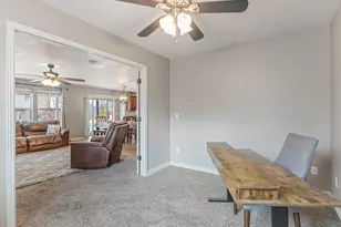 1240 S 1575 W, Syracuse, UT 84075 - Photo 12