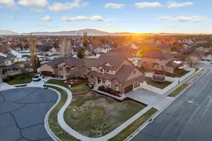 1240 S 1575 W, Syracuse, UT 84075 - Photo 26
