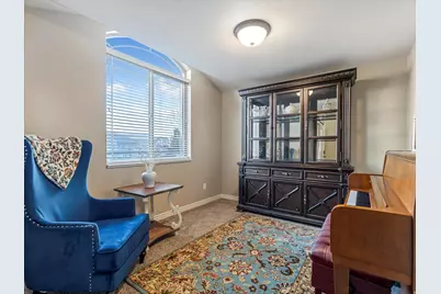 1240 S 1575 W, Syracuse, UT 84075 - Photo 4